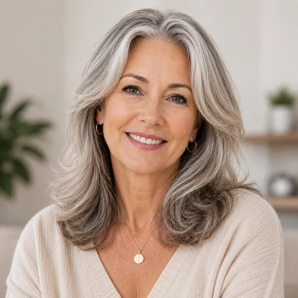 Janice Greene